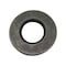 Cnh SEAL OIL, CNH OEM 117275C1 117275C1 - alternate 2