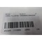 Impro Fluidtek HYDRAULIC MOTOR 530300A5130AAAAAP - alternate 2