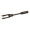 John Deere LINK, JOHN DEERE OEM AR68735 AR68735 - alternate 4