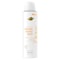 Dove Peach and White Tea Cooling Whole Body Deodorant Spray, 4 Ounce, 12PK 64770963 - alternate 3