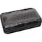 John Deere PAD, JOHN DEERE OEM AT158580 AT158580 - alternate 1