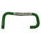 John Deere HOOK, JOHN DEERE OEM R179868 R179868 - alternate 3