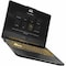 Asus TUF GAMING/BLACK/15.6 FHD NON-TOUCH/R5-7535HS/16GB/NV RTX3050/512GB/WIN11 H FA506NC-DS53 - alternate 3