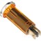 Handy Pack Standard Motor Products, Indicator Light,  HP5130 - alternate 3