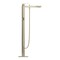Grohe Eurocube Tub Filler With Hand Shower 23672EN1 - alternate 3
