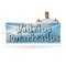 Signmission Vidrios Polarizados, 48 Inch x 120 Inch, Vinyl Banner B-120-30917 - alternate 2