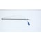 Bently Nevada 3300 XL NSV PROXIMITY PROBE 330901-00-90-05-02-00 - alternate 3