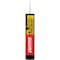 Loctite PL Premium Polyurethane Construction Adhesive 28 oz 2450576 - alternate 1