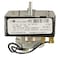 Ge Dryer Timer WE4M189 - alternate 1
