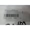 Reliance Controls AC MOTOR FR56C 1/2HP 1725RPM 3PH 208-230/460-480V-AC P56H1338Z - alternate 4