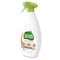 Seventh Generation Multi Surface Lemongrass Citrus Disinfectant Cleaner, 26 Ounce, 8PK 22810 - alternate 1