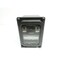 Ge OTHER RELAY IAC 0257A1322 G2 - alternate 1