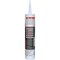 Ge Supreme Silicone Kitchen & Bath Sealant Clear 10.1 Oz. Cartridge 2822051 - alternate 3
