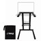 Pyle Portable Folding Laptop Stand PLPTS35 - alternate 1