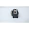 Fuji Electric REVERSIBLE MAGNETIC CONTACTOR 20A 5HP 100-110V-AC SC-03RM - alternate 6