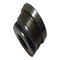 John Deere NUT GLAND, JOHN DEERE OEM AT192195 AT192195 - alternate 2