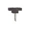 .Steute ST 14-B3 flexible - Actuator for ST-14 1040842 - alternate 1