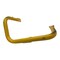 Caterpillar HANDLE, CATERPILLAR OEM 3W1313 3W1313 - alternate 3