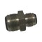 Cnh FITTING PIPE, CNH OEM 84193574 84193574 - alternate 1