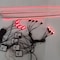 Race Sport Lighting LIGHTS UTILITY AKIT18 - alternate 3