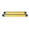 Keyence LIGHT CURTAIN SET 24V-DC SL-V28HM-T SL-V28HM-R - alternate 1