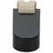 Add-On AddOn LC to LC Loopback OM3 with housing - 1 - 2 x LC/PC Network - Male - Aqua ADD-LC-LC-OM3-LB - alternate 3