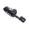 Fcs Struts Suspension Strut And Coil Spring Assembly 1333926L - alternate 2