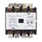 Brah Electric Definite Purpose Contactor, 24 V, 4 P, Non-Reversing, 3 Phase, Screw BDP4P30A24V - alternate 1
