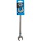 Channellock Metric 17 mm x 19 mm Open End Wrench 303039 - alternate 1