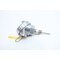 Aic PYROMATION RTD TEMPERATURE SENSOR 2IN R1T185L483-002-00-8HN31-T440-385U-S - alternate 1