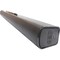 Supersonic Supersonic SC-1421SB 2.0 Bluetooth Sound Bar Speaker - 60 W RMS - Black SC1421SB - alternate 4