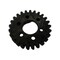 Caterpillar GEAR, OEM 8N1358 - alternate 4