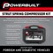 Powerbuilt 2Pc Strut Spring Compressor Kit1 648627 - alternate 3