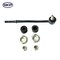 Skyward Automotive Products Suspension Stabilizer Bar Link,  SK8648 - alternate 2