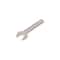 Tekton 7/8 Inch Service Wrench WSE14322 - alternate 1