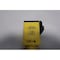 Banner 5A 90-250V-AC PHOTOELECTRIC SENSOR Q45VR2FQ - alternate 2