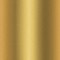 Armen Living Chelsea 30in Swivel Bar Stool with Gold Brushed Stainless Steel and Taupe Fabric LCCSBABGLTP30 - alternate 5