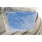 Mitsubishi AC MOTOR 160 7.5KW 6000RPM 230V-AC 3PH SJ-PMB12004-A2 - alternate 4
