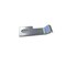 Caterpillar BRACKET, OEM 8N0606 - alternate 2