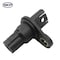 Skyward Automotive Products Engine Camshaft Position Sensor,  SK907700 - alternate 1
