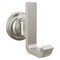 Delta Tetra Robe Hook 78935-SS - alternate 2