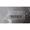 Red Lion PULSE RATE TO ANALOG CONVERTER 115V-AC PRA11021 - alternate 4