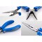 Kt Pro Long Nose Pliers 6-1/2" 6313-06 - alternate 4