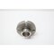 Apex DUAL STATIONARY MULTISPRING CARTRIDGE D2PR.1750 - alternate 3
