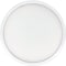 Bulbrite 9" Round 17-W 5 Color Selectable LED Flush Mount Light, 1400 Lumens, White Finish 5 CCT - 27/30/35/4 773611 - alternate 1