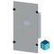 Siemens ALPHA 630 Universal Circuit breaker kit 1x 3VA10-11/100A/160A 3+4-pole 8GK6735-6KK13 - alternate 2
