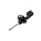 Fcs Struts Suspension Strut 333737 - alternate 2