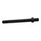 Caterpillar LEG, CATERPILLAR OEM 5P2677 5P2677 - alternate 3