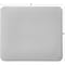 3M Mouse Pad, Gray, 8in L MP114-BSD1 - alternate 6