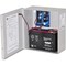 Altronix Power Supply 2Out 12Dc Or 24Dc at 1A AL125ULE - alternate 1